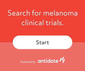 Find A Melanoma Clinical Trial