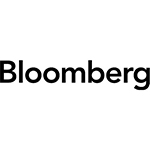 Bloomberg Allies