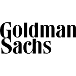 Goldman Allies