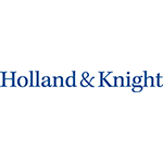HollandKnight Allies
