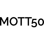 Mott50 Allies