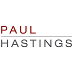 PaulHastings ALlies
