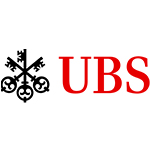 UBS Allies