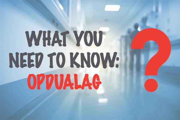 What You Need to Know Opdualag