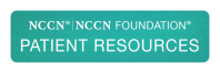 NCCN Foundation Icon