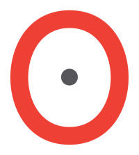 MRA Target Logo