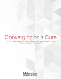 Converging on a Cure