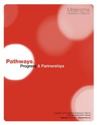Pathways Progress and Partnerships