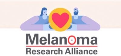 Facebook Fundraiser for Melanoma3