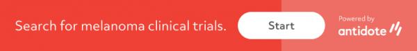 Find a Clinical Trial